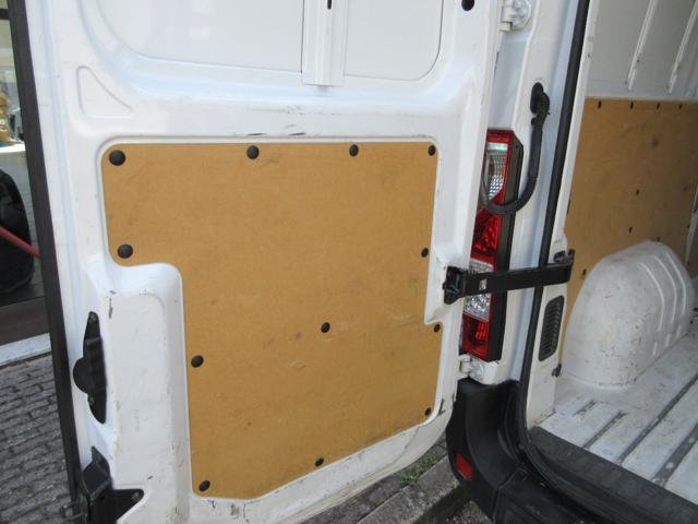 RENAULT Master FG TA L2 H2 T33 dCi 135 ICE IVA ESCLUSA