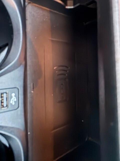 Bmw 420d 48V xDrive Gran Coupé Msport