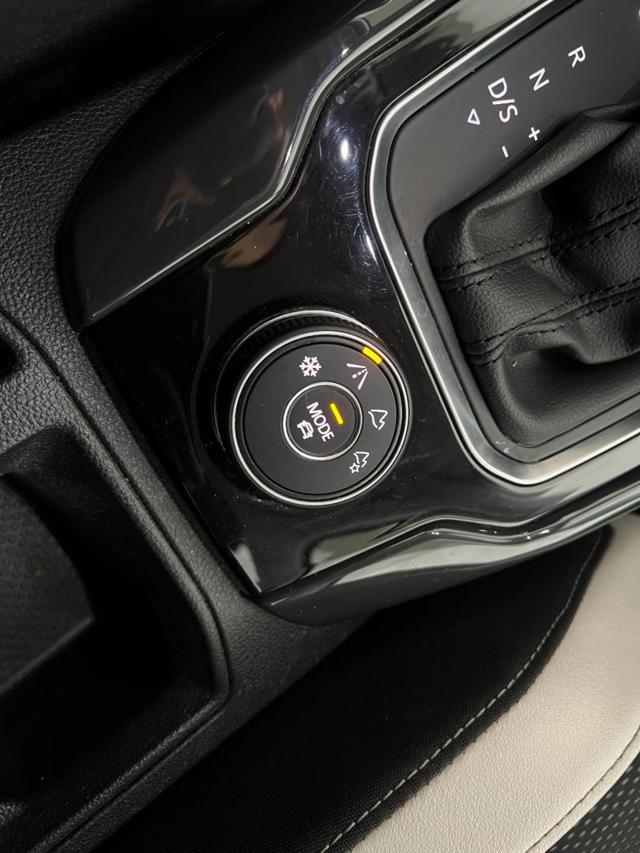 VOLKSWAGEN T-Roc 2.0 TDI SCR 4MOTION Advanced BlueMotion Technology