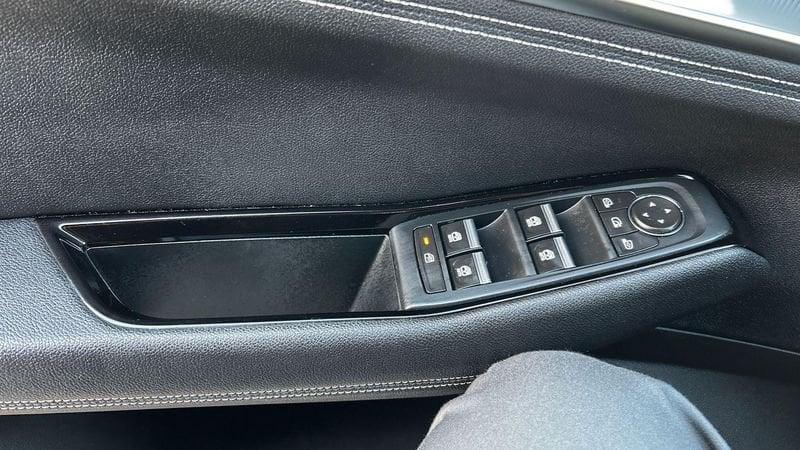 Renault Austral 2023 1.3 mild hybrid Techno Auto