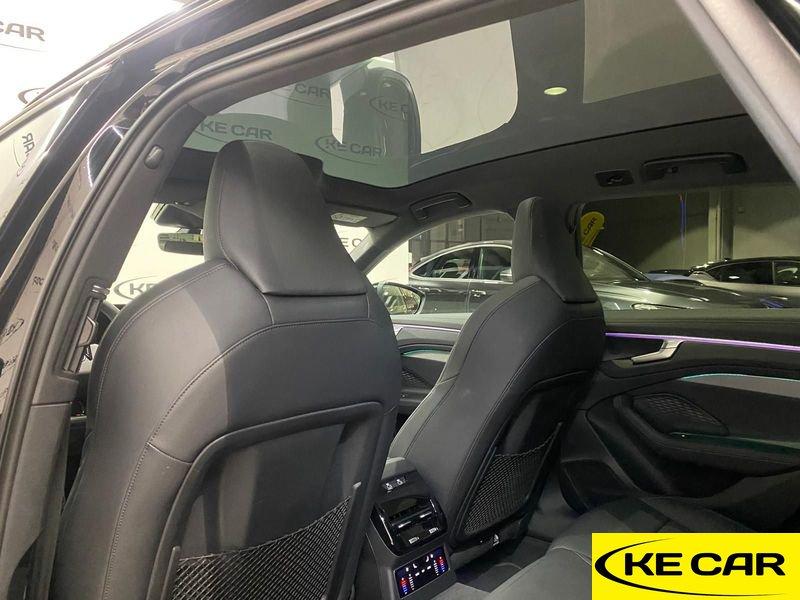 Audi A6 TDI 150 kW S tronic S line edition