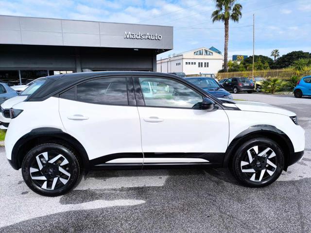 OPEL Mokka 1.2 Turbo 130 CV aut. GS