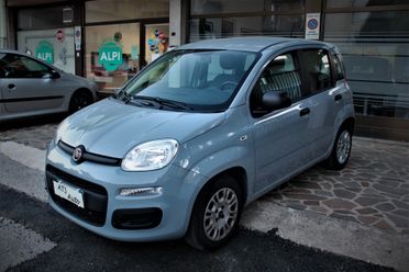 Fiat Panda 1.2 Easy Neopatentati