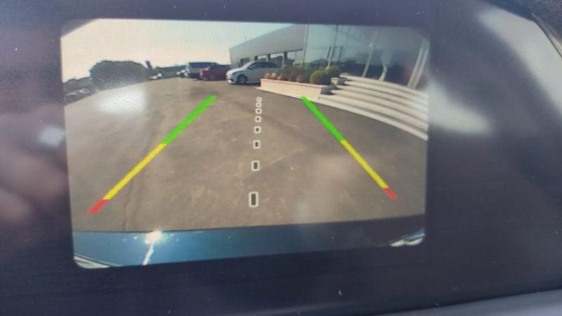 Alfa Romeo Giulia 22 210 AT8 AWD Q4 Veloce-GARANZIA-KM CERTIFICATI