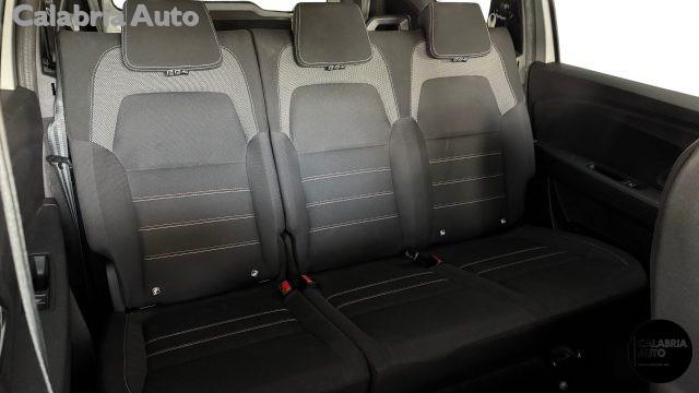 DACIA Jogger 1.0 TCe GPL 100 CV 7 posti Extreme Up