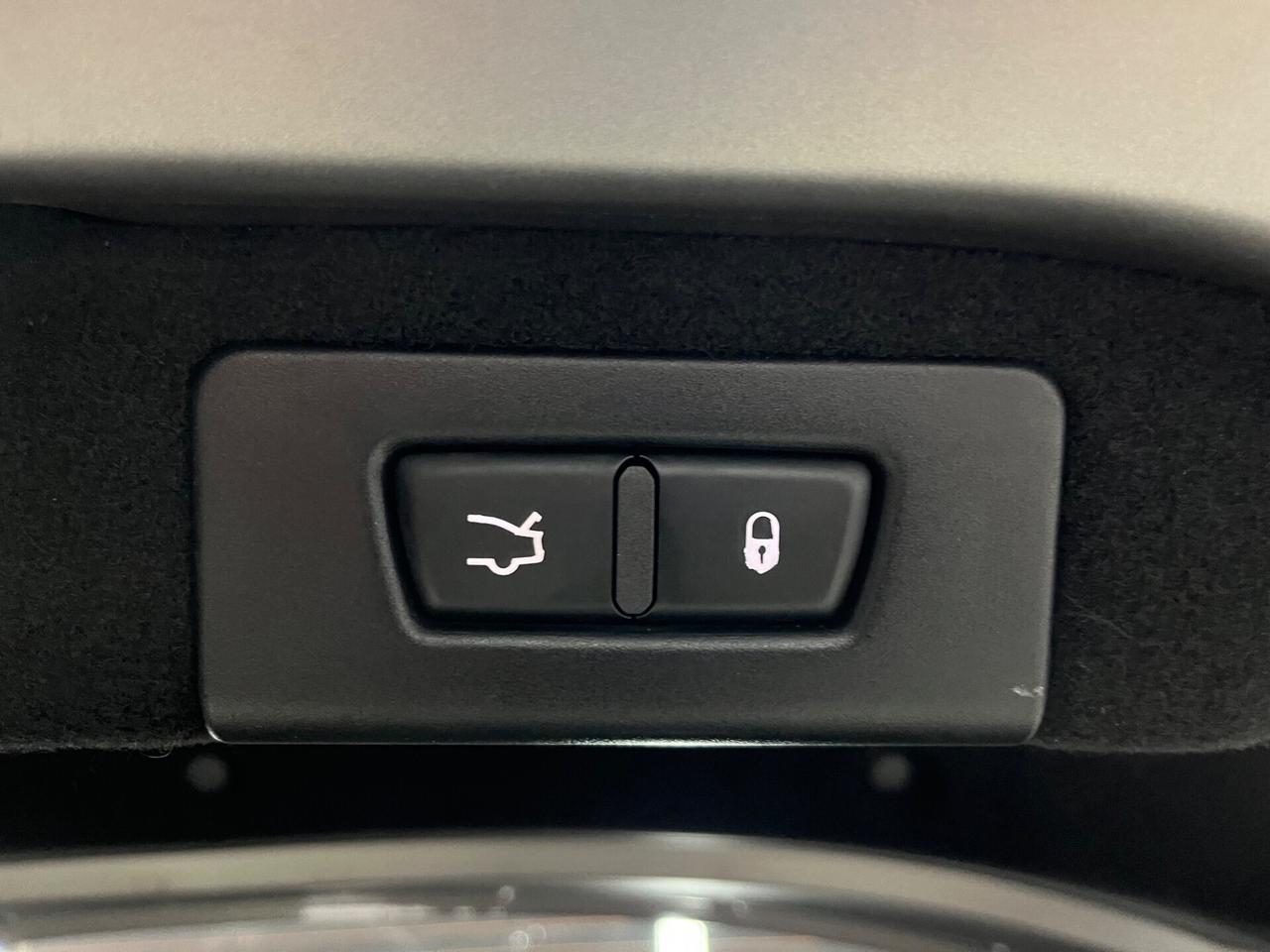 Maserati Ghibli 3.0d V6 250cv FULL SERVICE MASERATI