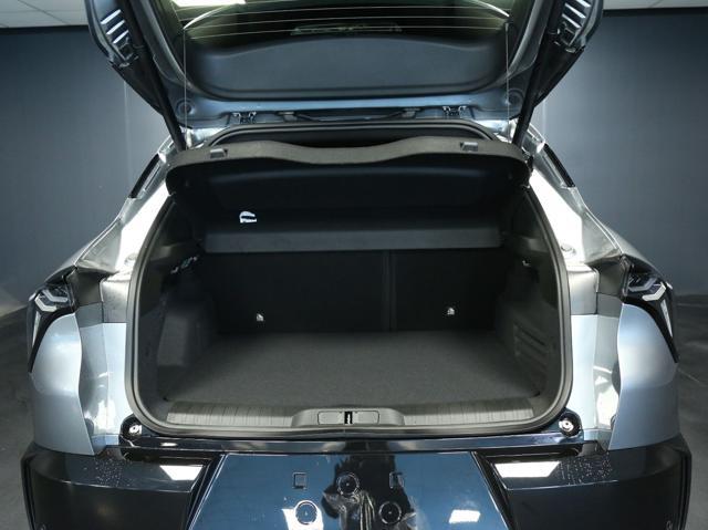 ALFA ROMEO Junior 1.2 145 CV Hybrid eDCT6 Q4