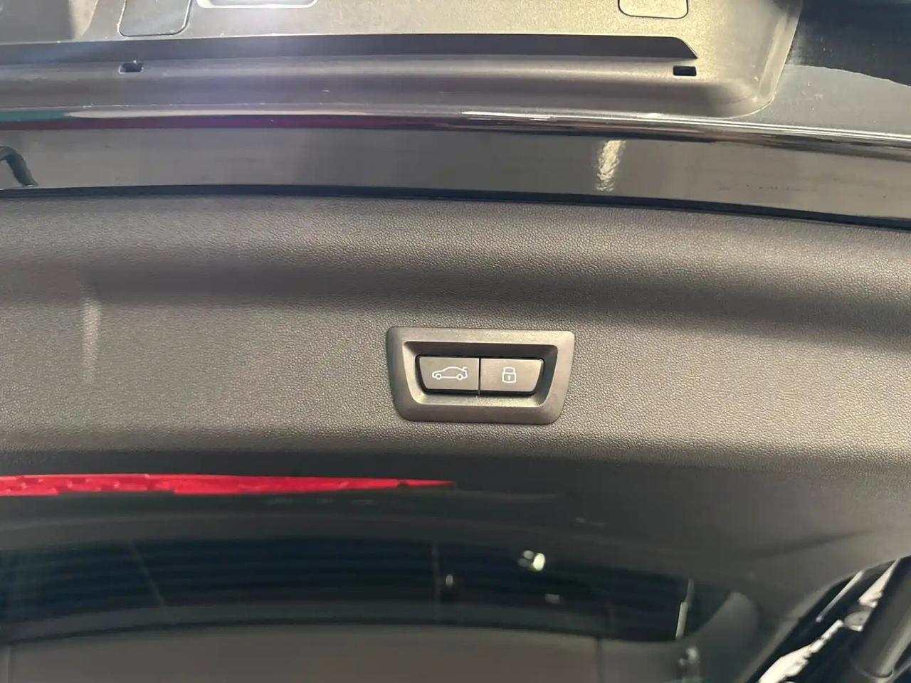 Mini Countryman John Cooper Works ALL4 JCW