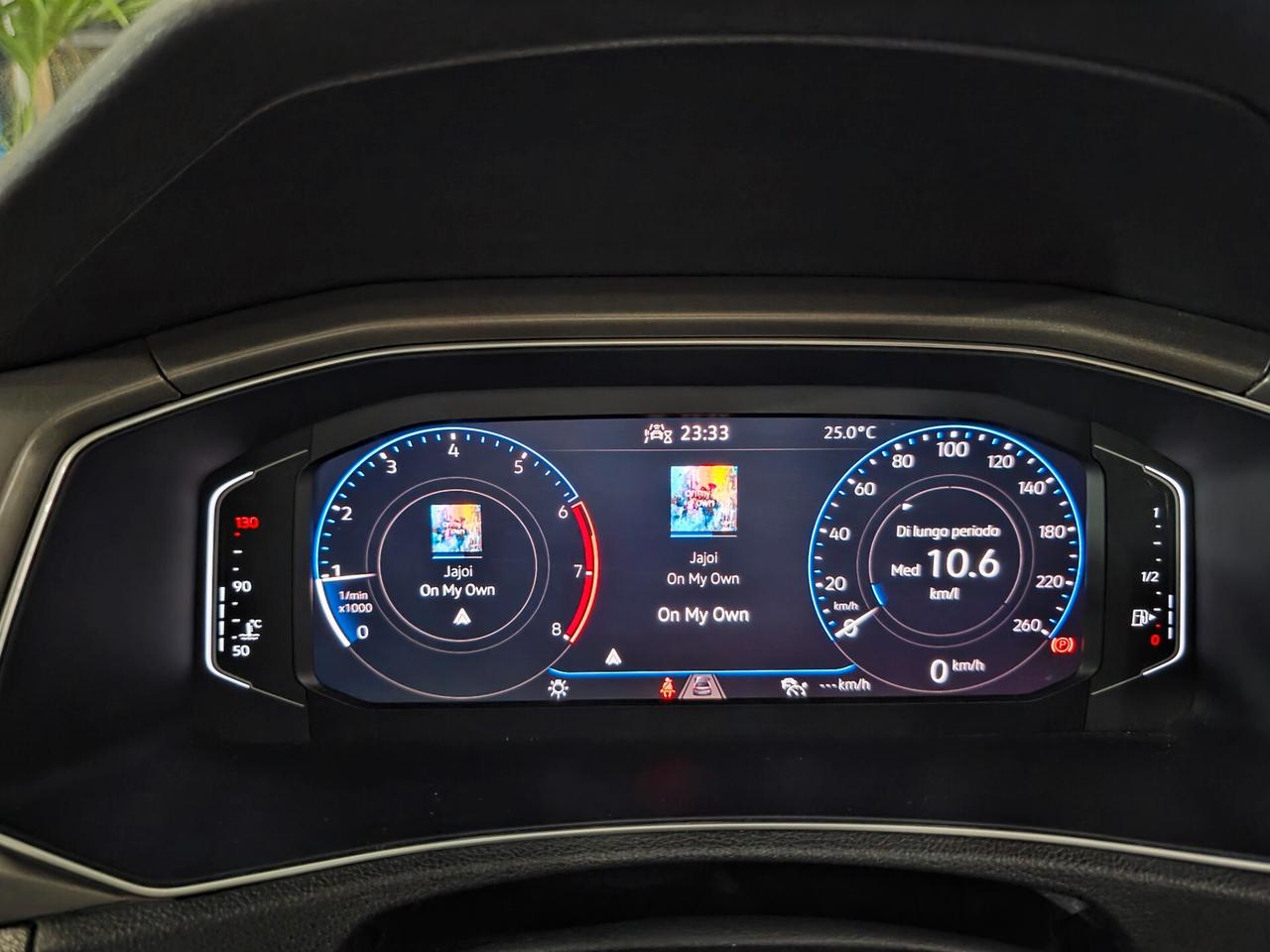 Volkswagen T-Roc 1.0tsi 2021 60000km PROMO