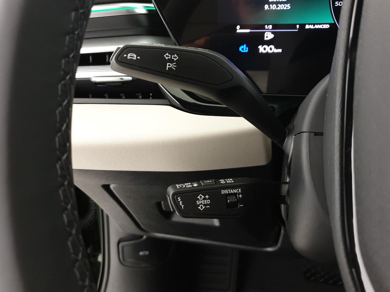 Avant 3.0TFSI 367CV quattro Stronic S line Edition