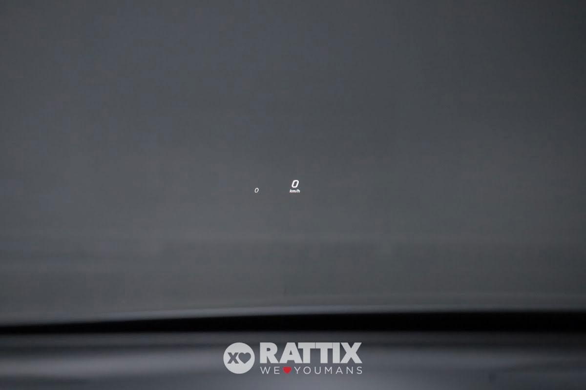 Mercedes-Benz GLC 300 e phev (eq-power) Business Extra 4matic auto