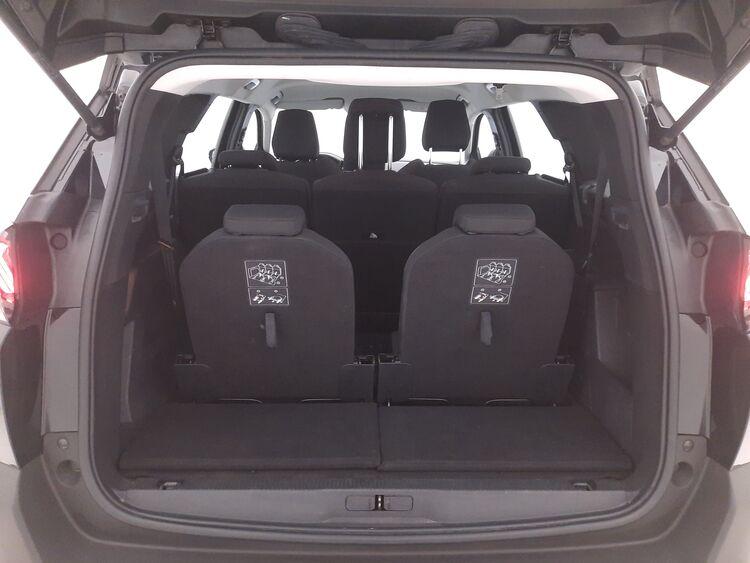 Peugeot 5008 Active Business EAT8 - 7 posti BR716745 1.5 Diesel 131CV