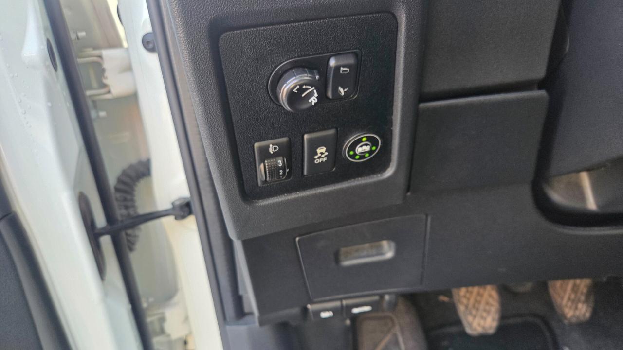 Nissan Qashqai 1.6 16V GPL Eco Acenta unico proprietario