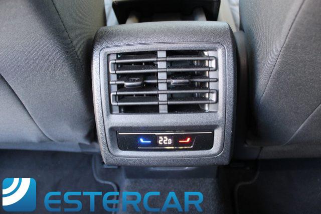 VOLKSWAGEN Golf 8.5 1.5 TSI eHybrid DSG Edition Plus