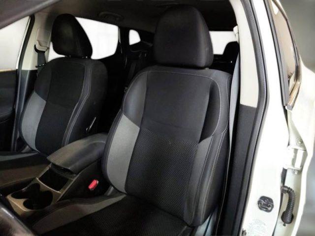 NISSAN Qashqai 1.5 dCi Business