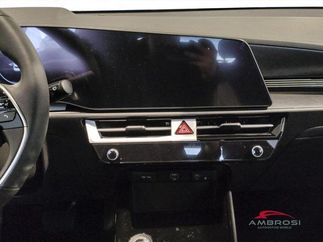 KIA Niro 1.6 MY25 PHEV 2WD EVOLUTION