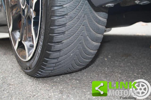 DS AUTOMOBILES DS 3 1.6 THP 200 Racing - VEICOLO ELABORATO