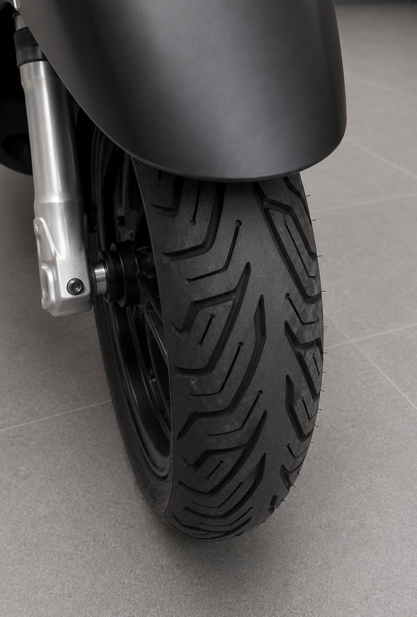 BEVERLY 350 SPORT TOURING FINANZIABILE SENZA BUSTA PAGA