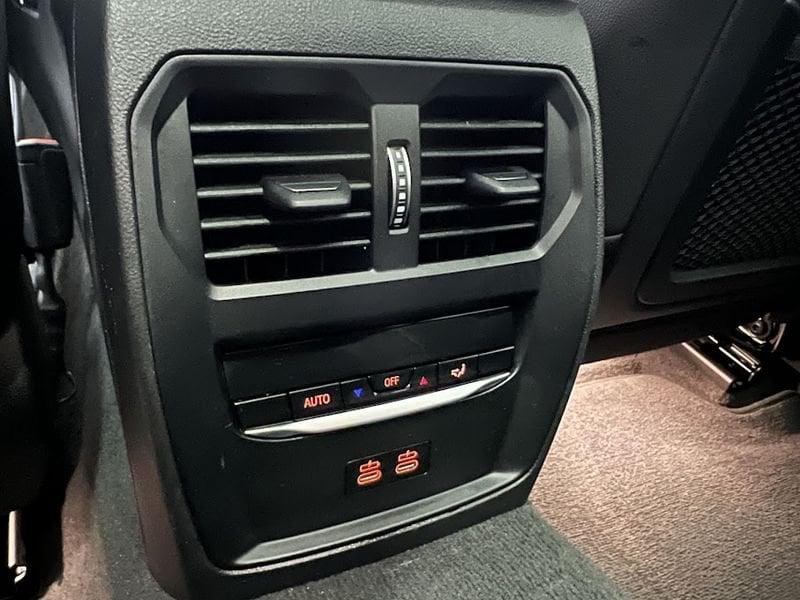 BMW Serie 3 330e Msport