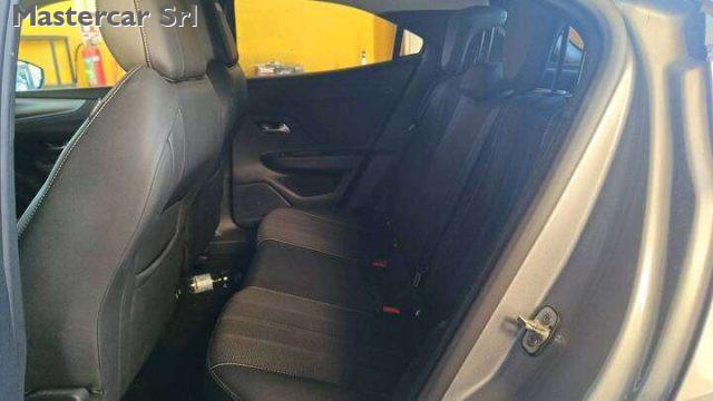 OPEL Mokka Mokka II 2020 1.2 t Elegance s