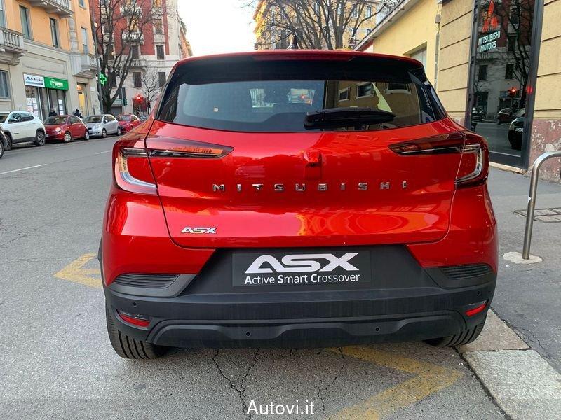 Renault Captur TCe 90 CV iNFORM