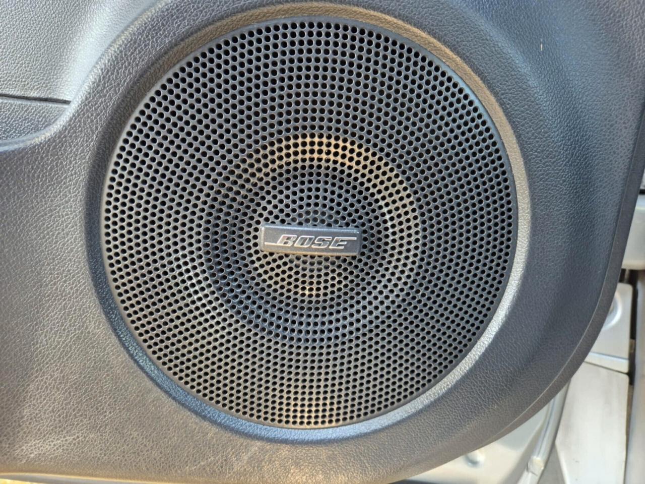 Renault Koleos 2.0 dCi 175CV 4X4 Dynamique