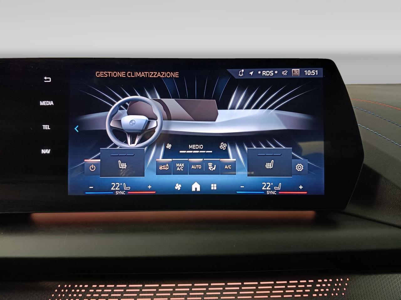 BMW Serie 2 F74 Gran Coupe - 218d Gran Coupe MSport Pro auto