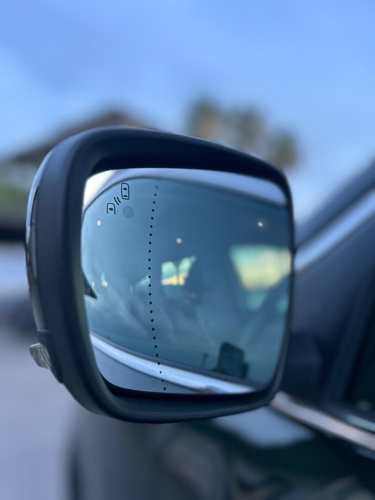 Renault Kadjar dCi 115CV Sport Edition