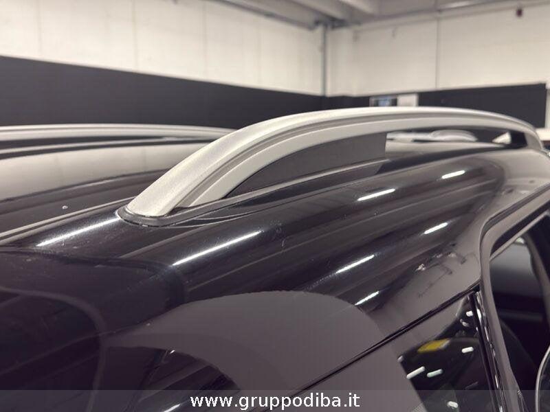 MINI Mini Countryman F60 2017 Diese Mini Countryman 2.0 Cooper D Business