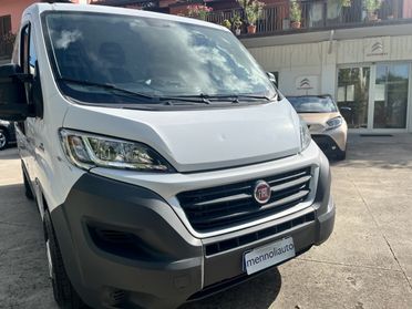 Fiat Ducato 28 2.0 MJT PC-TN Furgone