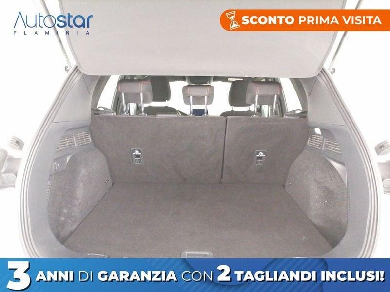 Ford Kuga 1.5 ecoblue ST-Line 2wd 120cv