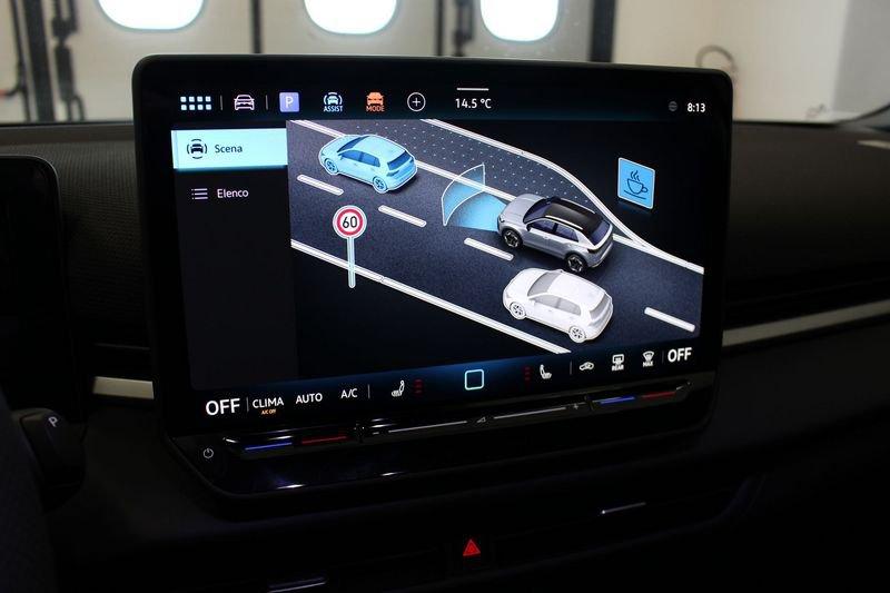 Volkswagen T-Roc T-Roc 1.5 eTSI ACT 150 CV DSG R-Line