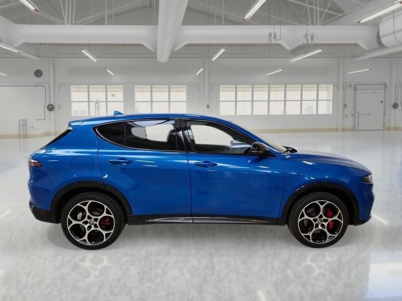ALFA ROMEO TONALE 1.3 180 CV PLUG IN HYBRID AT6 VELOCE Q4 SUV