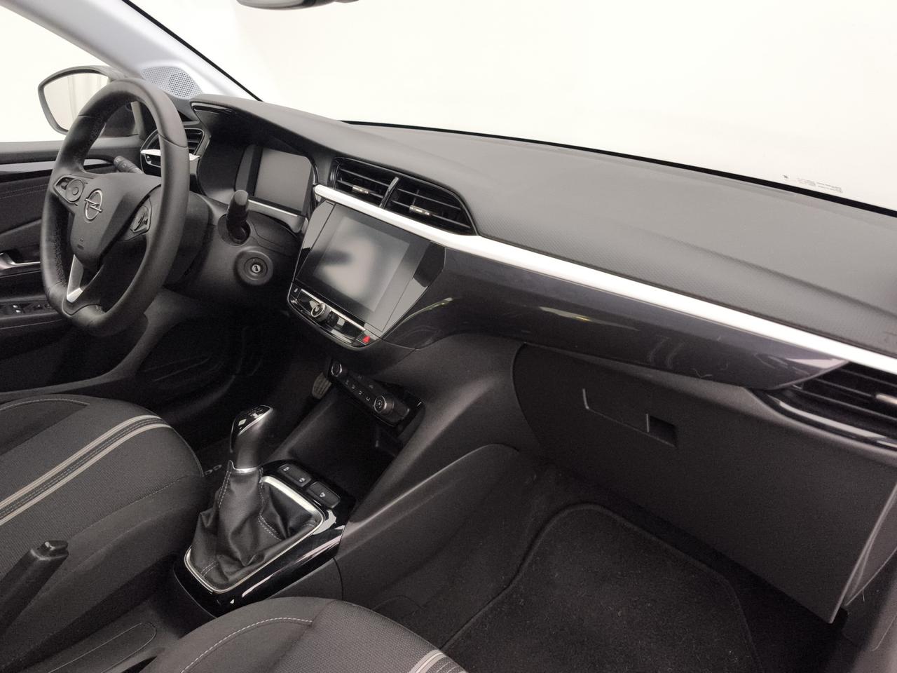 OPEL Corsa VI 2020 - Corsa 1.2 D&T s&s 75cv