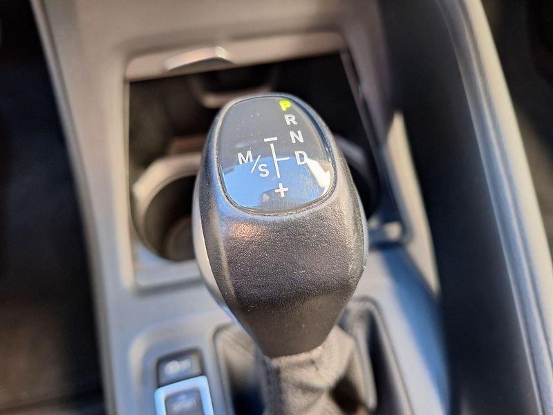 BMW X1 X1 xDrive20d Business