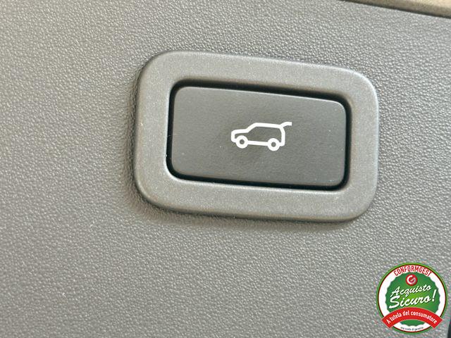 JAGUAR E-Pace 2.0D 180CV AWD aut. R-Dynamic