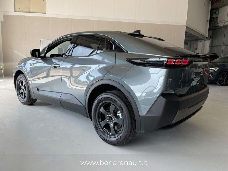 Subaru Uncharted BEV 57,7 kWh 2E-xcite FWD PREZZO FINITO