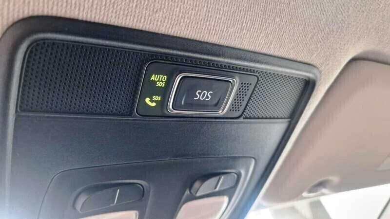 Renault Clio 1.5 Blue dCi 100 CV S&S Evolution