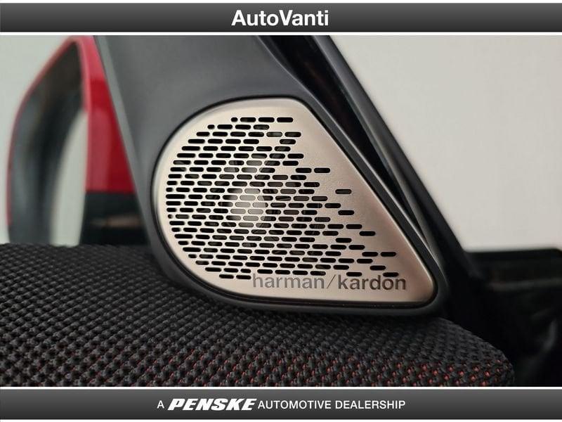 MINI Mini Countryman U25 Countryman C JCW