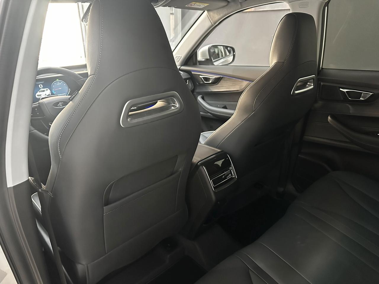 Dr 5.0 1.5 MT COMFORT BENZ 95 CV PRONTA CONSEGNA DA IMM.