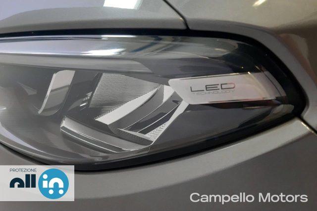 FIAT Tipo Tipo 5p 1.6 Mjt 130cv Life