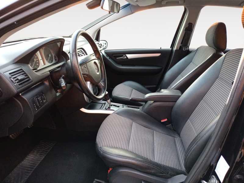 Mercedes-Benz Classe B - T245 Diesel - B 180 cdi Sport FL