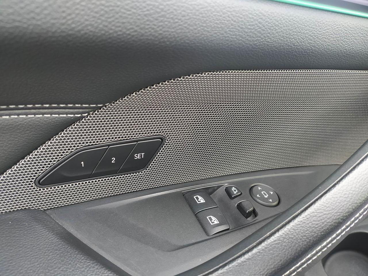 Bmw 420 M Sport 420 d MHEV 190CV #10092