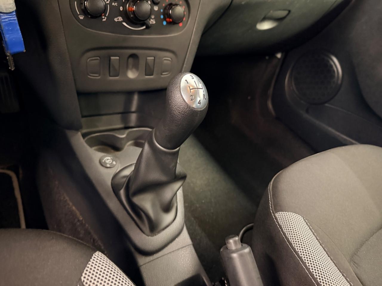 Dacia Sandero Stepway 0.9 TCe Turbo GPL 90 CV S&S Techroad