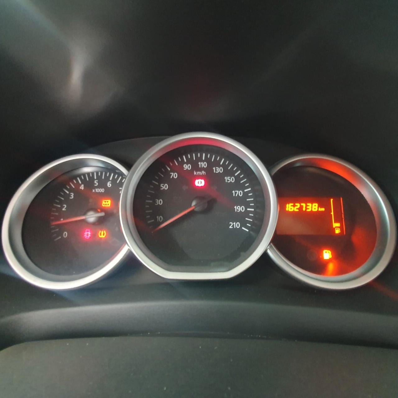Dacia Sandero 1.0 SCe 12V 75CV - USATA