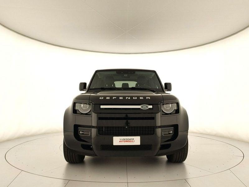 Land Rover Defender 110 3.0d i6 mhev SE awd 200cv auto 6p.ti