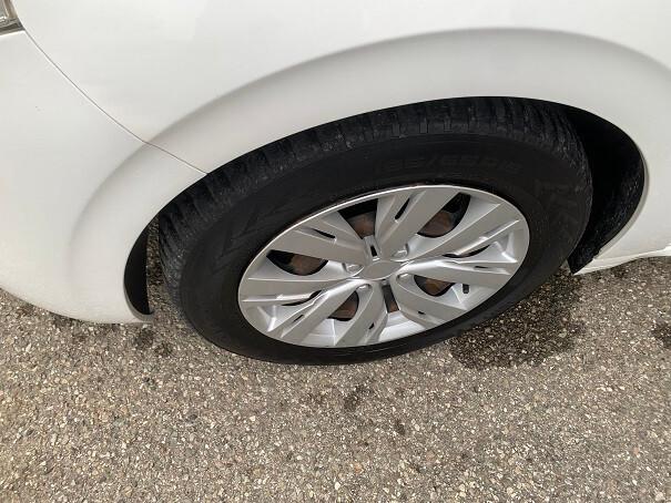 Peugeot 208 1.4 HDi 68 CV 5 porte Active