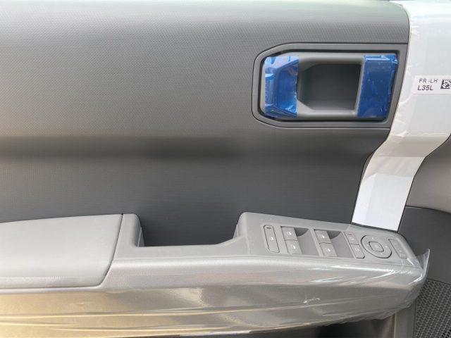 KIA EV3 LR 81.4 KW FWD AIR CNV+HP