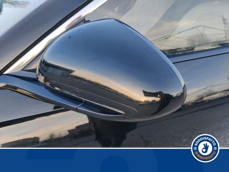 BYD Seal 6 DM-i Touring Comfort