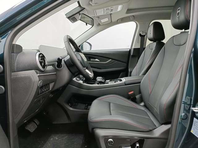 Cirelli Cirelli 5 RESTYLING 1.5L GPL 177 CV *360+TETTO+LED+KEYLESS*